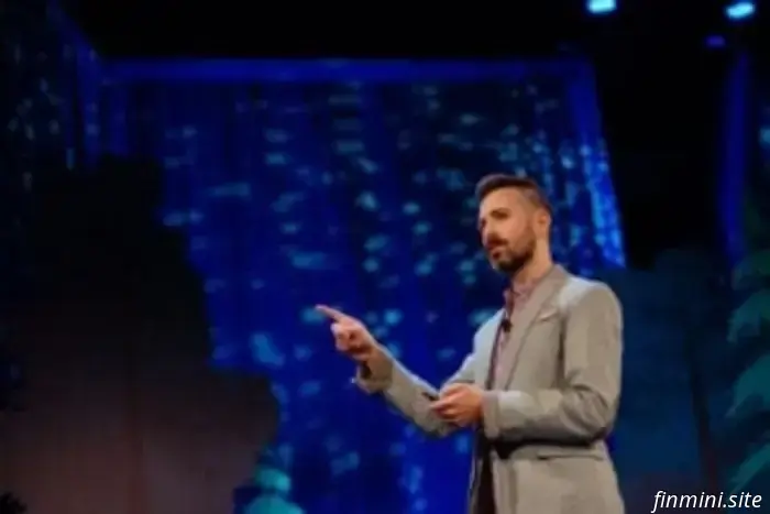 #675: Die Mythen, an die wir über Startups geglaubt haben [DIE BESTEN HITS]